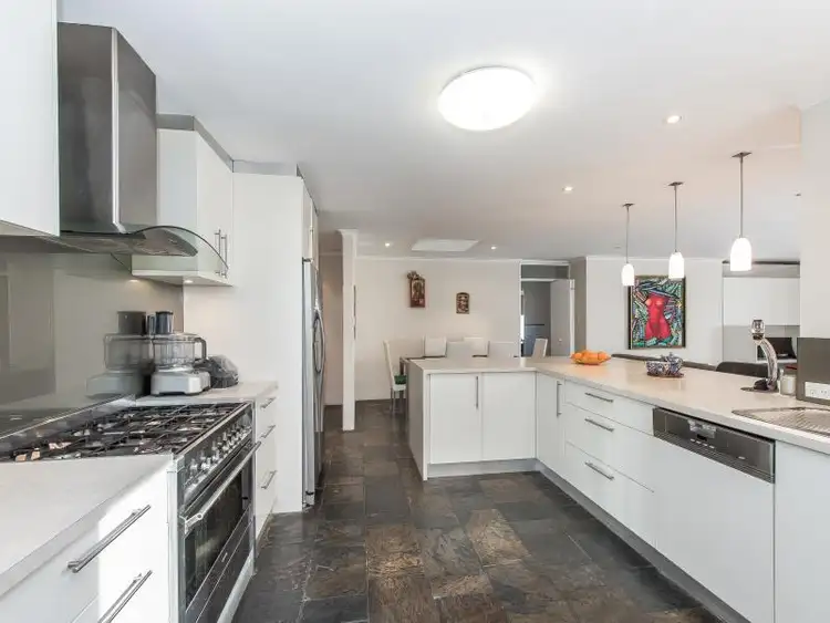 Fourth view of Homely house listing, 2 Farne Close, Warwick WA 6024