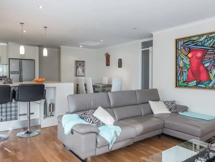 Sixth view of Homely house listing, 2 Farne Close, Warwick WA 6024