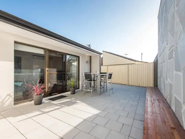 Seventh view of Homely house listing, 2 Farne Close, Warwick WA 6024