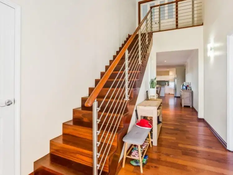Second view of Homely house listing, 31 Bettong Bend, Baynton WA 6714