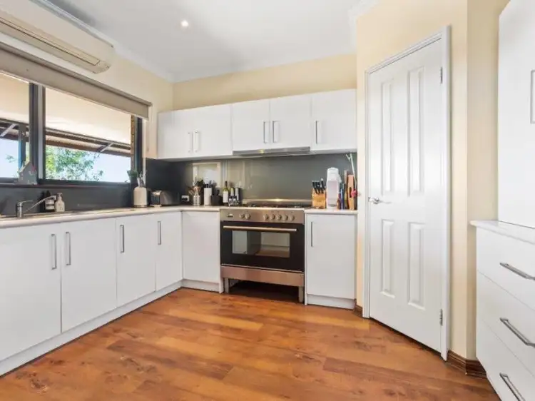 Fifth view of Homely house listing, 31 Bettong Bend, Baynton WA 6714
