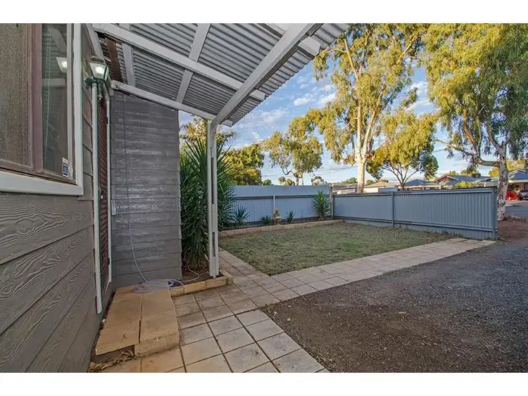 Third view of Homely house listing, 14 Carrington Street, South Kalgoorlie WA 6430