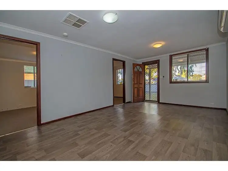 Fourth view of Homely house listing, 14 Carrington Street, South Kalgoorlie WA 6430