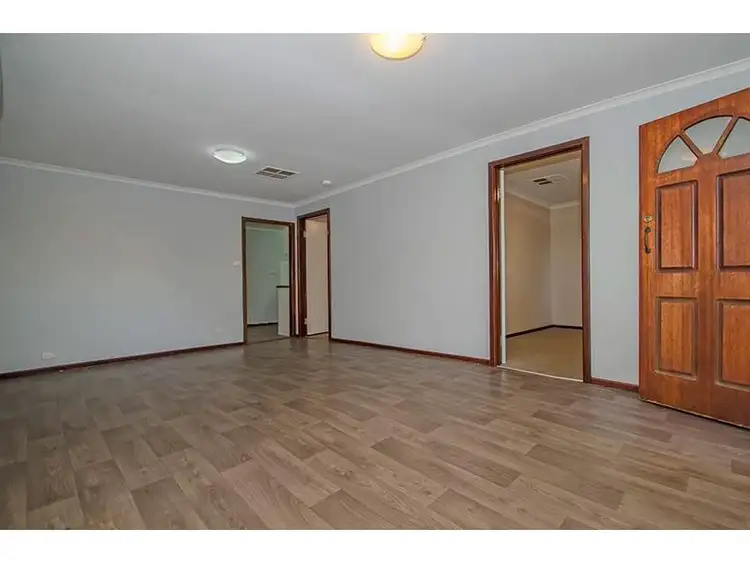 Fifth view of Homely house listing, 14 Carrington Street, South Kalgoorlie WA 6430