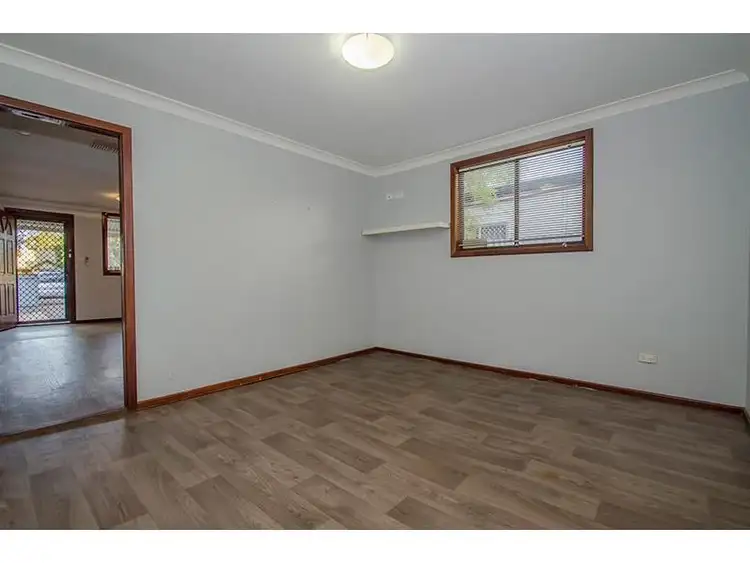 Sixth view of Homely house listing, 14 Carrington Street, South Kalgoorlie WA 6430