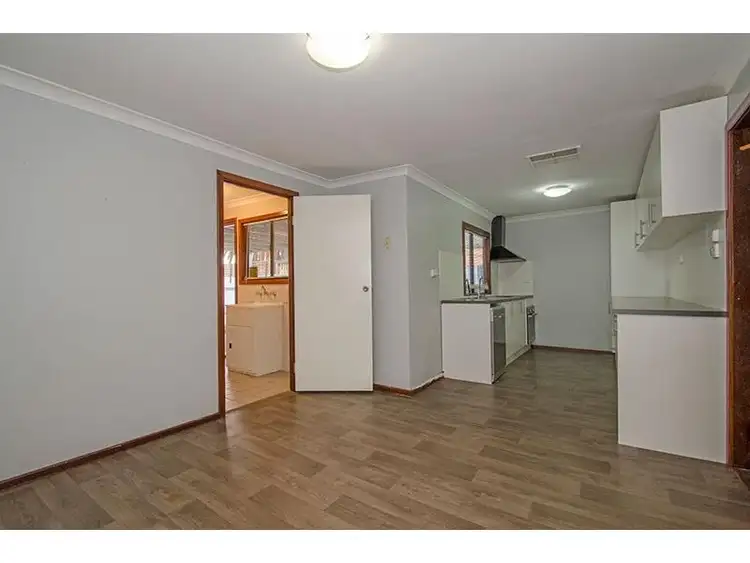 Seventh view of Homely house listing, 14 Carrington Street, South Kalgoorlie WA 6430