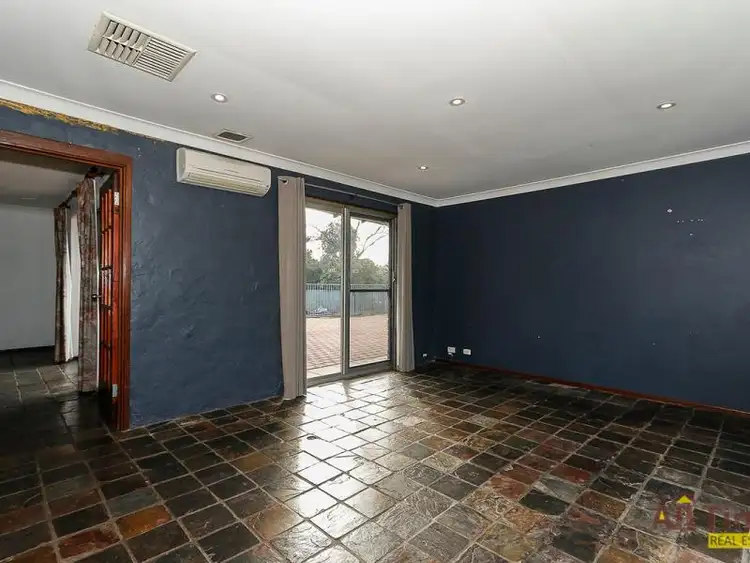Third view of Homely house listing, 11 Ruffian Loop, Willetton WA 6155