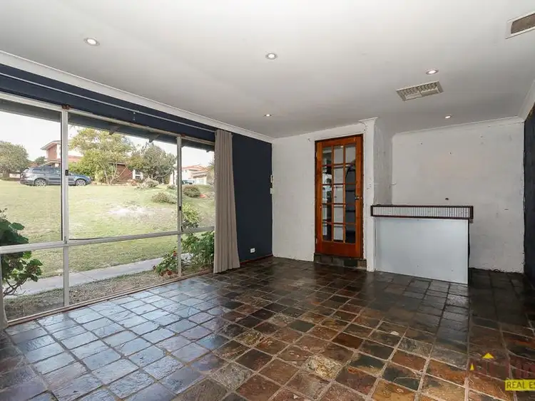 Fourth view of Homely house listing, 11 Ruffian Loop, Willetton WA 6155