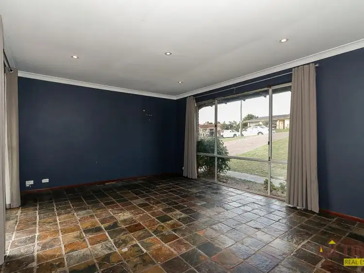 Sixth view of Homely house listing, 11 Ruffian Loop, Willetton WA 6155