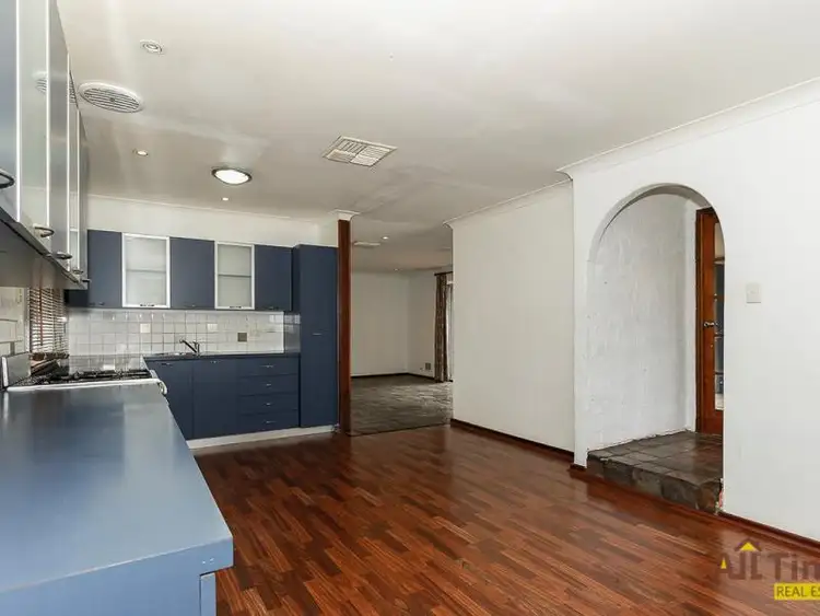 Seventh view of Homely house listing, 11 Ruffian Loop, Willetton WA 6155
