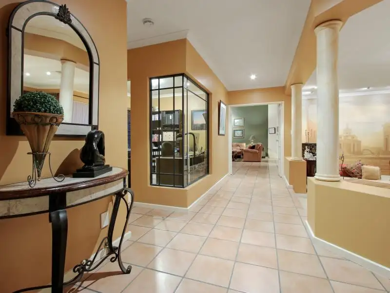 Main view of Homely house listing, 9 Shadycroft Retreat, Dianella WA 6059