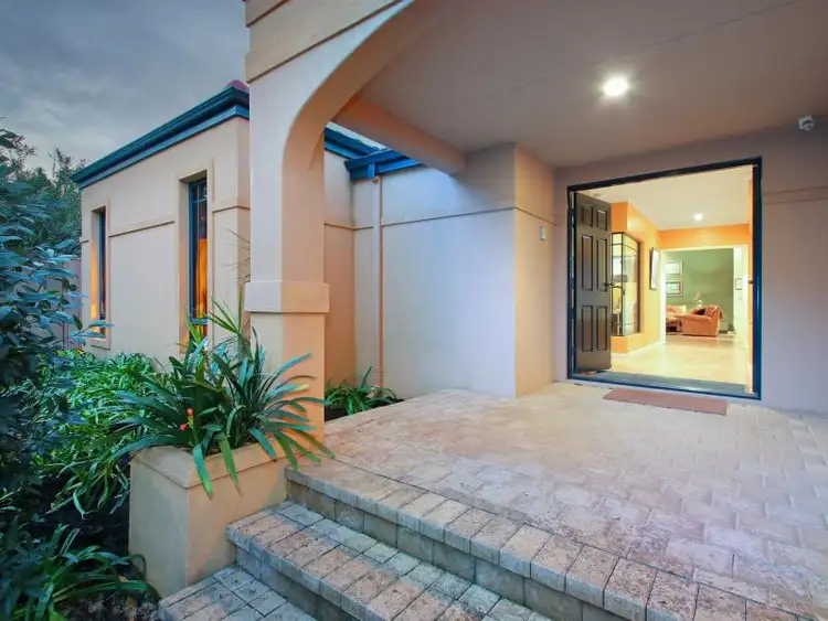 Second view of Homely house listing, 9 Shadycroft Retreat, Dianella WA 6059