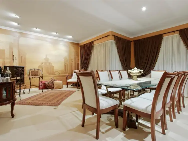 Fourth view of Homely house listing, 9 Shadycroft Retreat, Dianella WA 6059