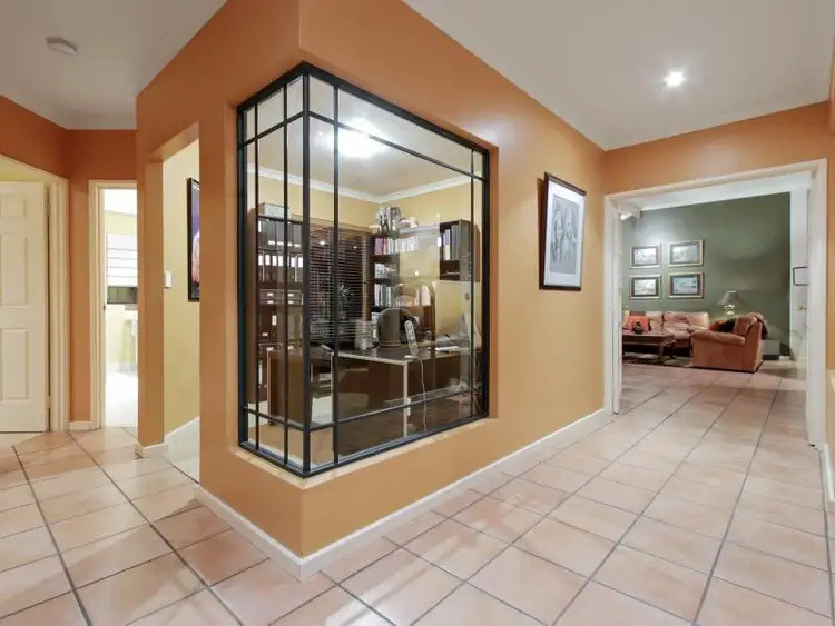 Fifth view of Homely house listing, 9 Shadycroft Retreat, Dianella WA 6059