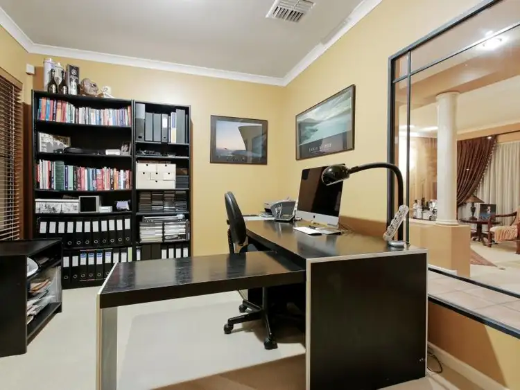 Sixth view of Homely house listing, 9 Shadycroft Retreat, Dianella WA 6059