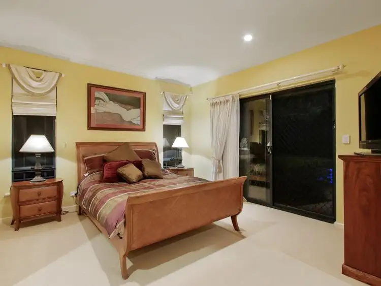 Seventh view of Homely house listing, 9 Shadycroft Retreat, Dianella WA 6059