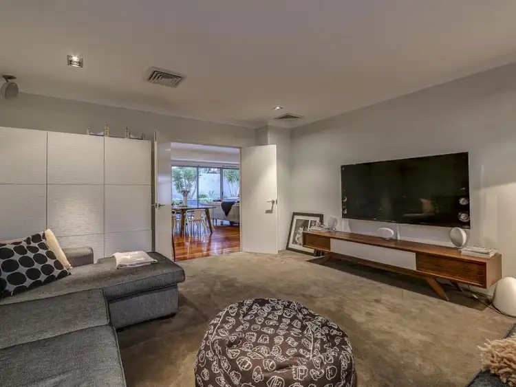 Third view of Homely house listing, 10 Olympic Place, Ardross WA 6153