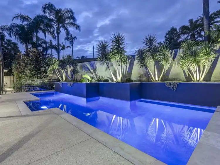 Fourth view of Homely house listing, 10 Olympic Place, Ardross WA 6153