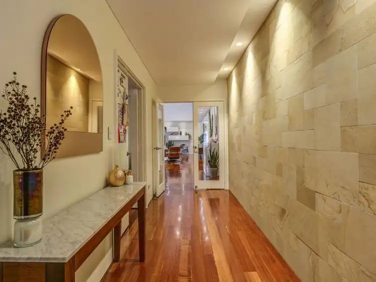 Seventh view of Homely house listing, 10 Olympic Place, Ardross WA 6153