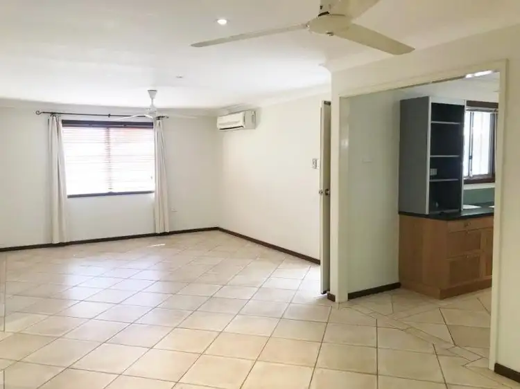 Second view of Homely house listing, 36 Galbraith Road, Pegs Creek WA 6714