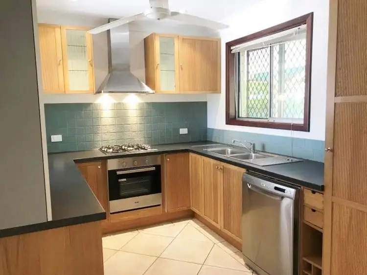 Fourth view of Homely house listing, 36 Galbraith Road, Pegs Creek WA 6714