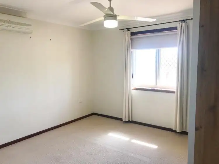 Sixth view of Homely house listing, 36 Galbraith Road, Pegs Creek WA 6714