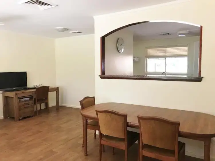 Third view of Homely house listing, 10 Ashburton Crescent, Dampier WA 6713