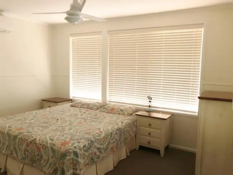 Sixth view of Homely house listing, 10 Ashburton Crescent, Dampier WA 6713
