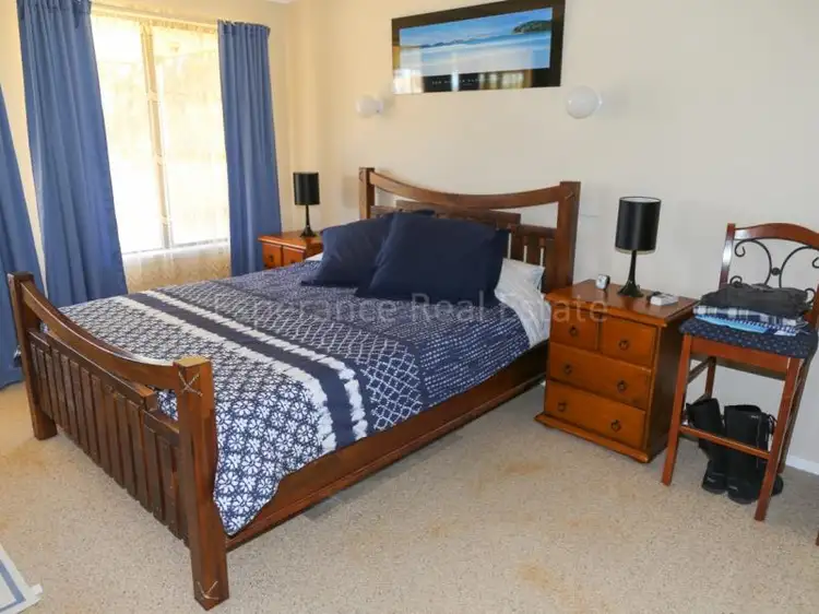 Fifth view of Homely house listing, 3 (Lot 814) Parkland Retreat, Chadwick WA 6450