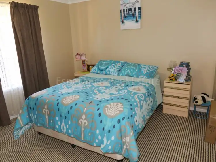 Sixth view of Homely house listing, 3 (Lot 814) Parkland Retreat, Chadwick WA 6450