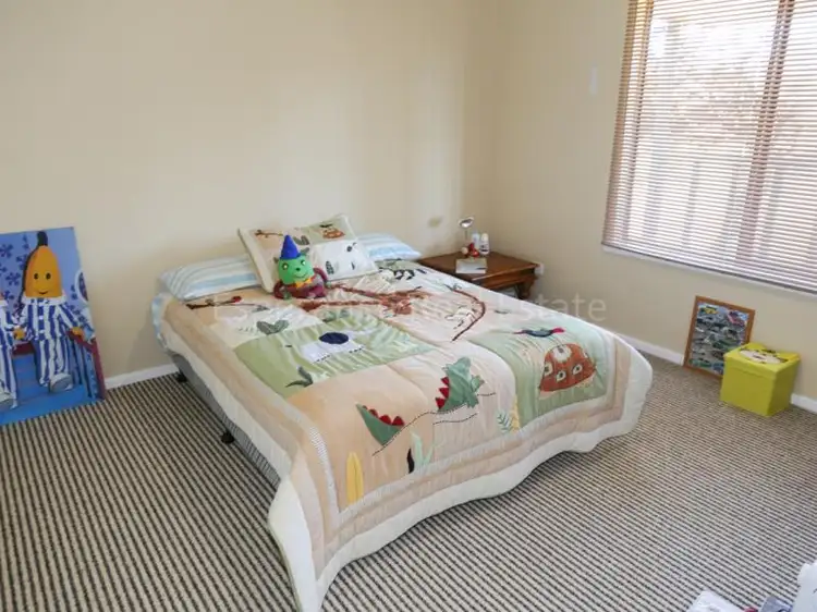 Seventh view of Homely house listing, 3 (Lot 814) Parkland Retreat, Chadwick WA 6450