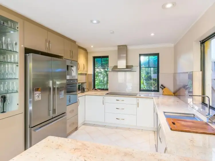 Seventh view of Homely house listing, 2/18-20 Hayes Avenue, Yokine WA 6060