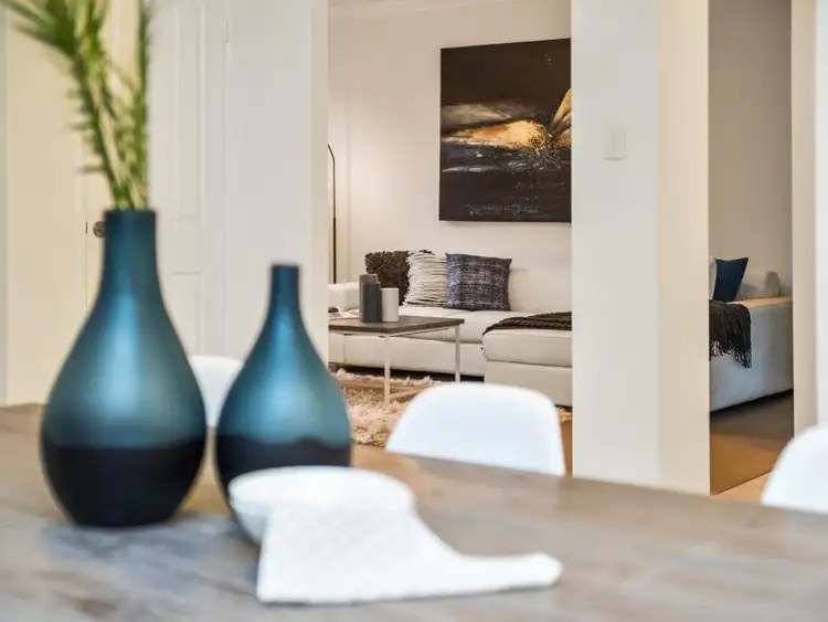 Fourth view of Homely townhouse listing, 6C Phillips Grove, Innaloo WA 6018