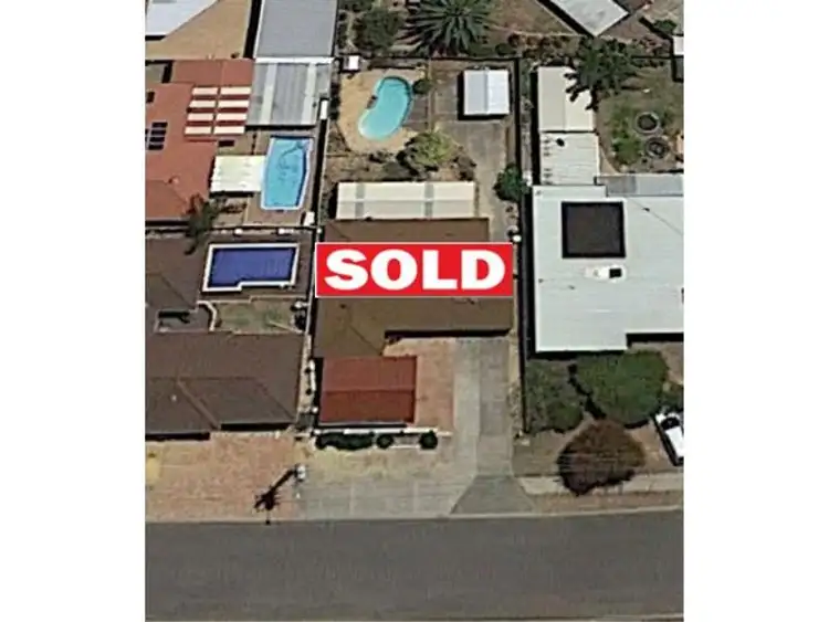 21 Callistemon Street, Greenwood WA 6024