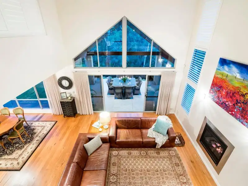 Main view of Homely house listing, 52 Spiderlily Mews, Karrinyup WA 6018