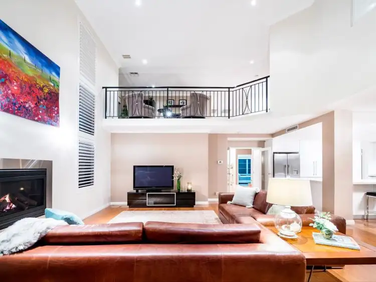 Sixth view of Homely house listing, 52 Spiderlily Mews, Karrinyup WA 6018