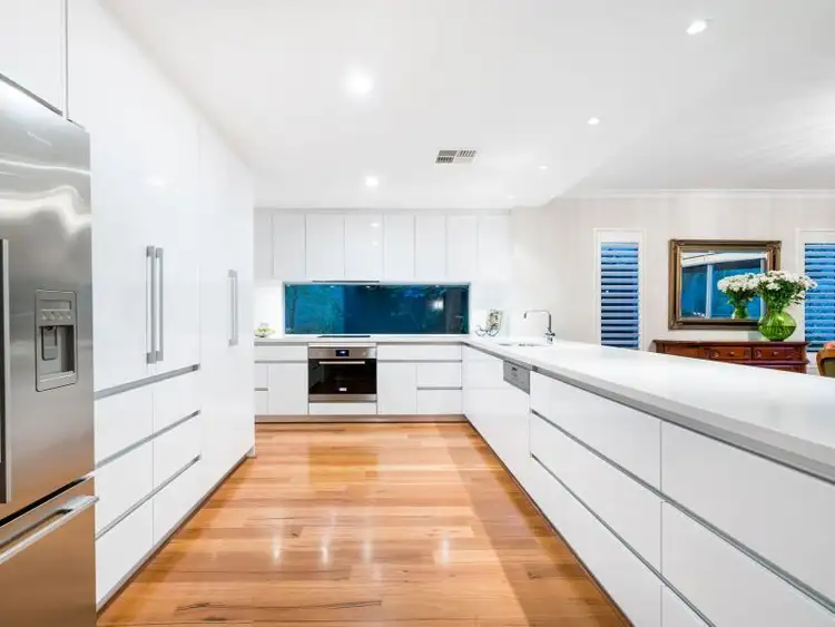 Seventh view of Homely house listing, 52 Spiderlily Mews, Karrinyup WA 6018