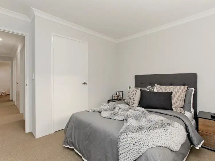 Seventh view of Homely house listing, 10 Mebbin Grove, Yanchep WA 6035