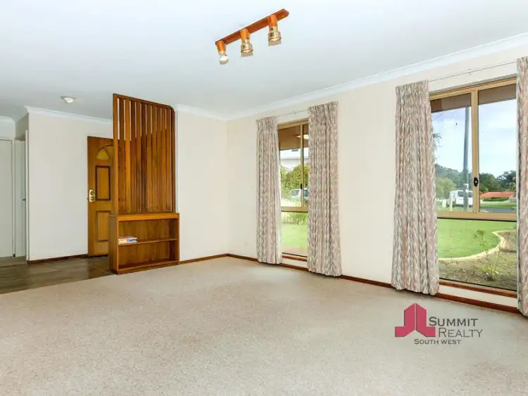 Second view of Homely unit listing, Address available on request