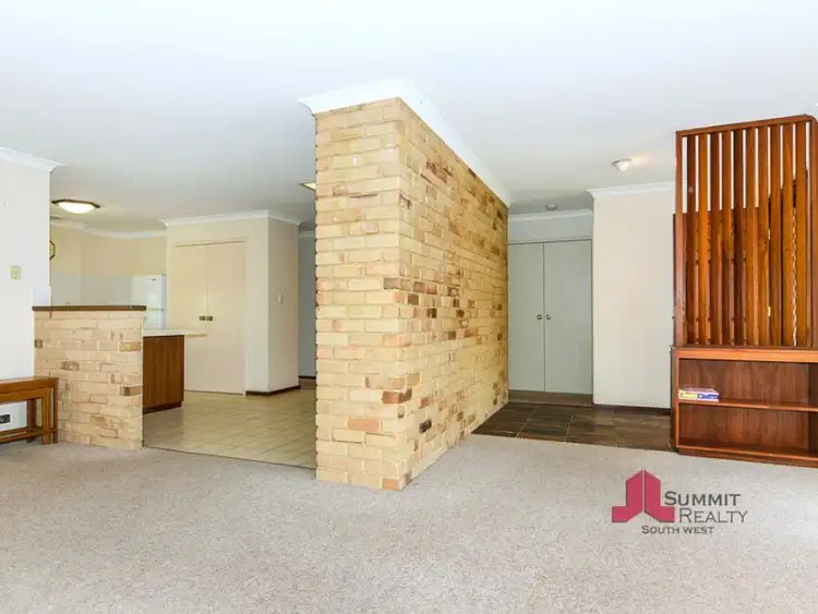 Third view of Homely unit listing, Address available on request