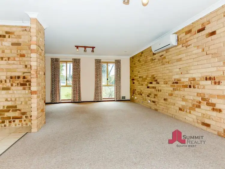 Fourth view of Homely unit listing, Address available on request