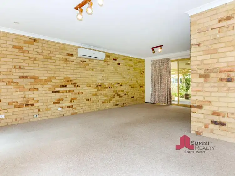 Fifth view of Homely unit listing, Address available on request