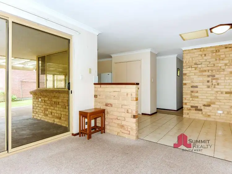Sixth view of Homely unit listing, Address available on request