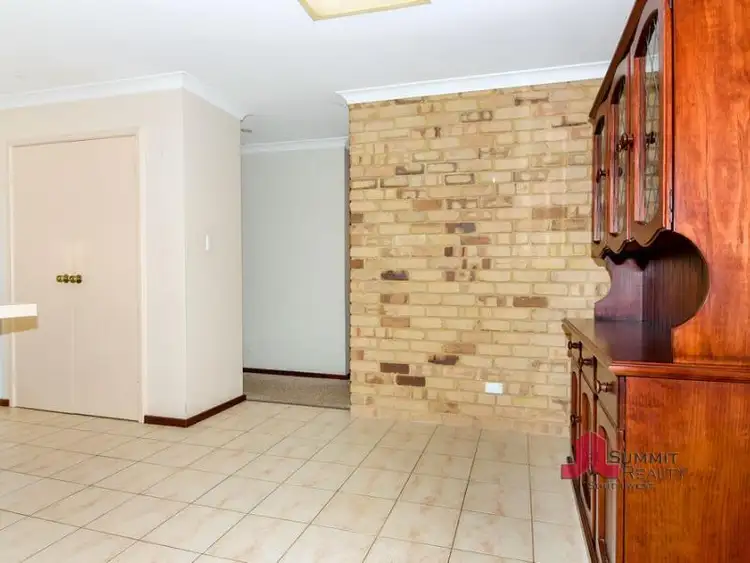 Seventh view of Homely unit listing, Address available on request