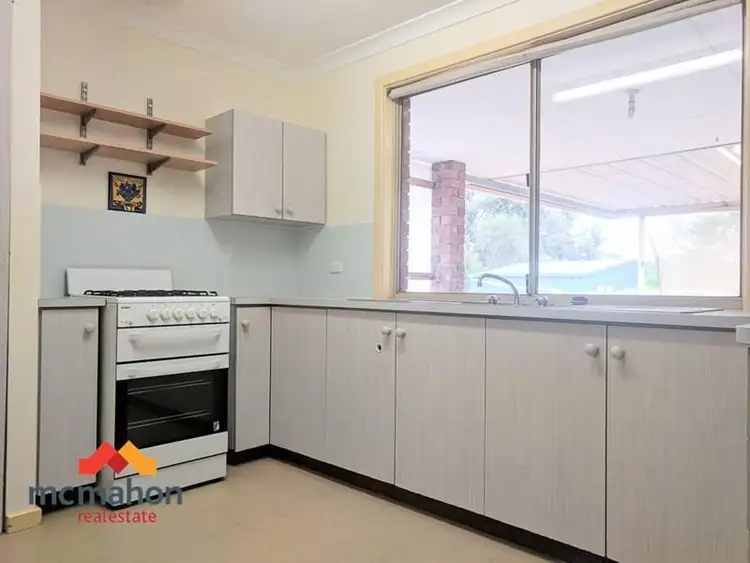 Second view of Homely house listing, 4 Banksia Place, Lake Grace WA 6353