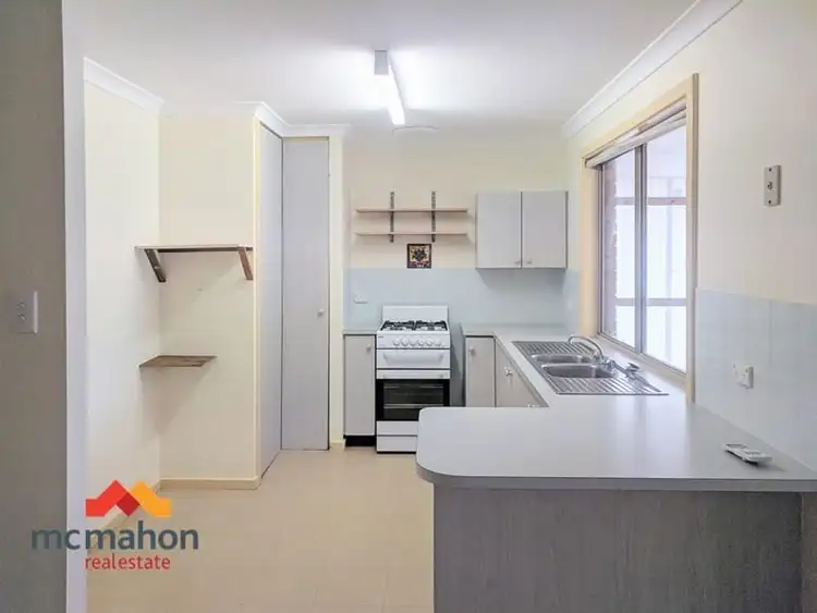 Third view of Homely house listing, 4 Banksia Place, Lake Grace WA 6353