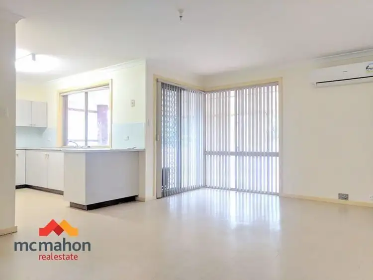 Fourth view of Homely house listing, 4 Banksia Place, Lake Grace WA 6353