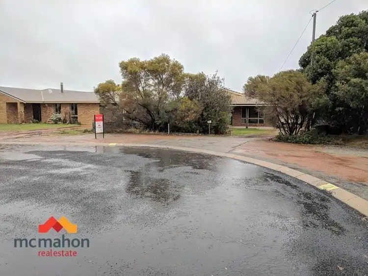 Sixth view of Homely house listing, 4 Banksia Place, Lake Grace WA 6353