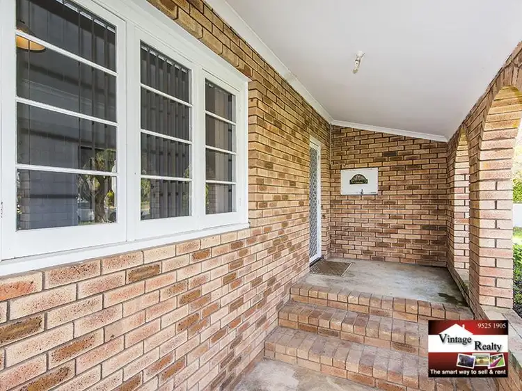 Second view of Homely house listing, 44 Beenyup Road, Byford WA 6122