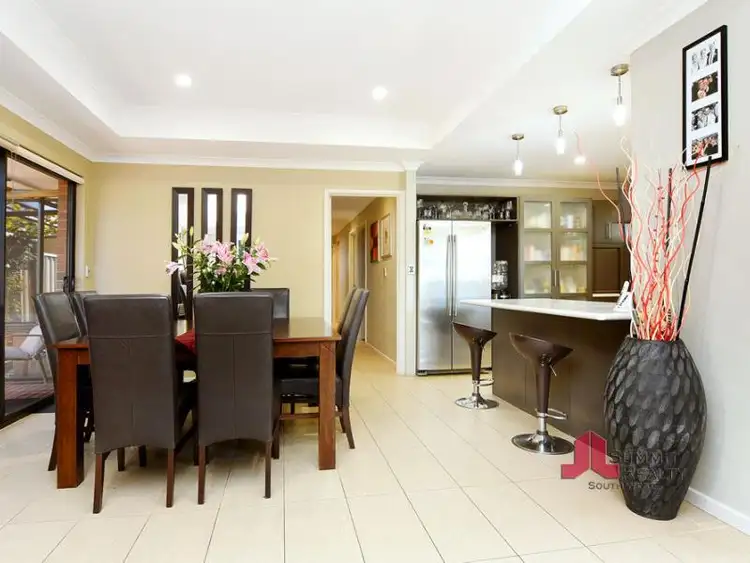 Seventh view of Homely house listing, 7 Marigold Court, South Bunbury WA 6230